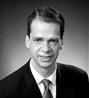 Christopher Koller