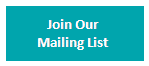 Join Our Mailing List