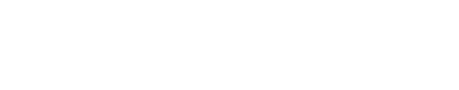 The Hilltop Institute