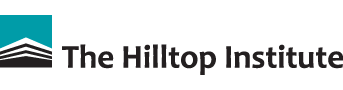 The Hilltop Institute