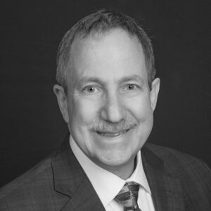 Jon Mark Hirshon