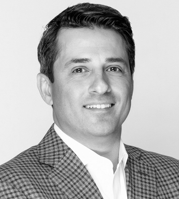 Navid Farzad