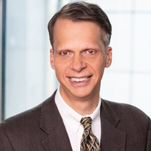 Chris Koller