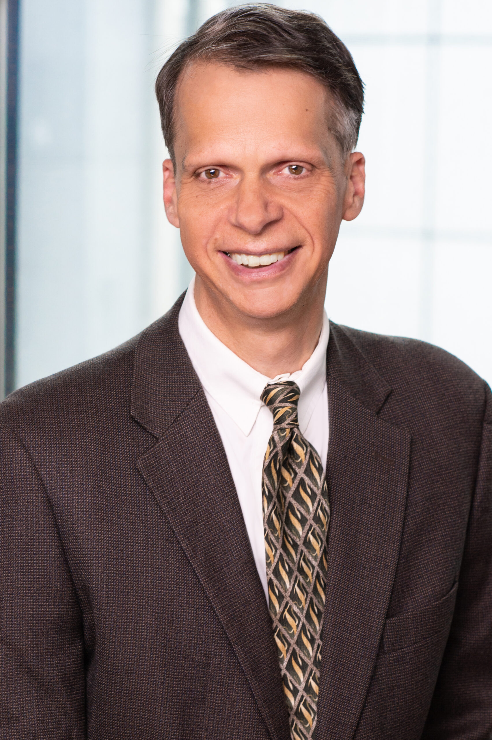 Chris Koller