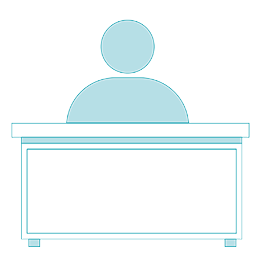 Data Manager/Programmer or Data Manager/Specialist