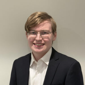 Austin Myers